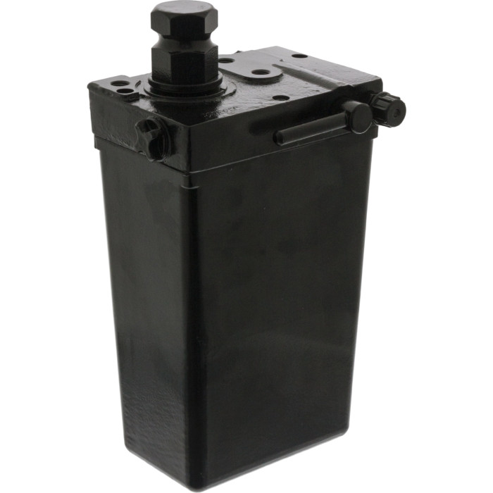 FEBI BILSTEIN 47710 Kipppumpe, Fahrerhaus