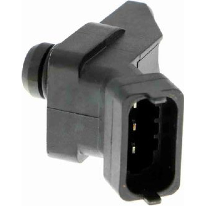 Sensor, Saugrohrdruck V40-72-0421 Sensor, Saugrohrdruck V40-72-0421