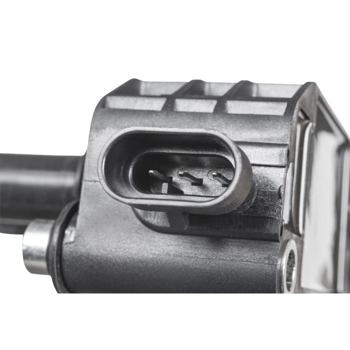 Valeo 245310 Zündspule Valeo 245310 Zündspule