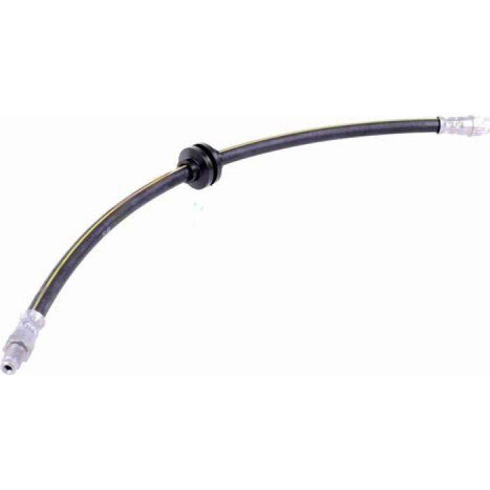 Vaico V46-1013 Bremsschlauch