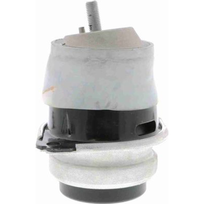 Vaico V10-2120 Lagerung, Motor Vaico V10-2120 Lagerung, Motor