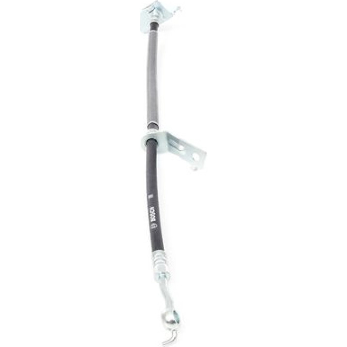 BOSCH 1 987 481 868 Bremsschlauch
