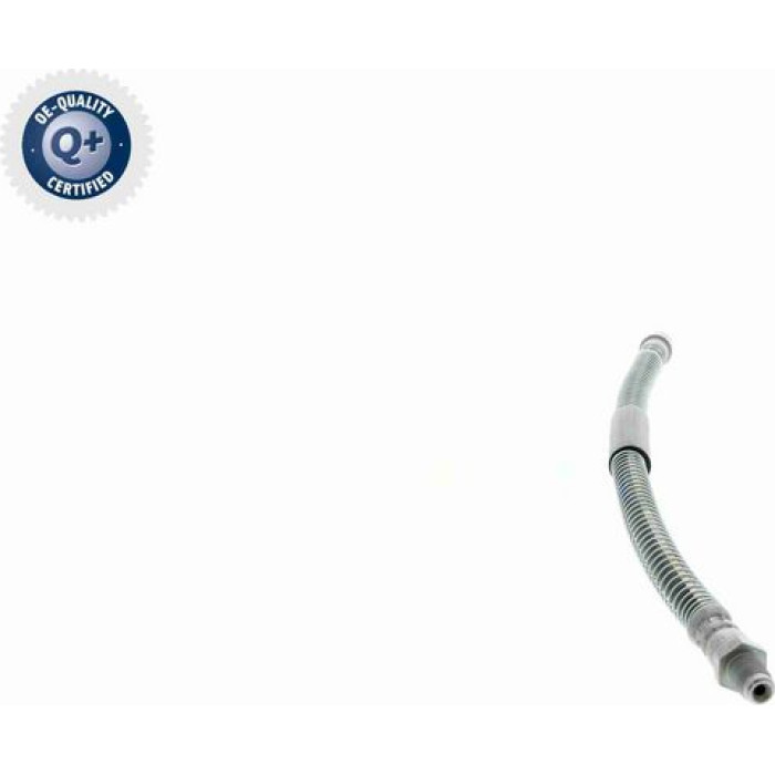 Vaico V40-4117 Bremsschlauch Q+, Erstausrüsterqualität Vaico V40-4117 Bremsschlauch Q+, Erstausrüsterqualität