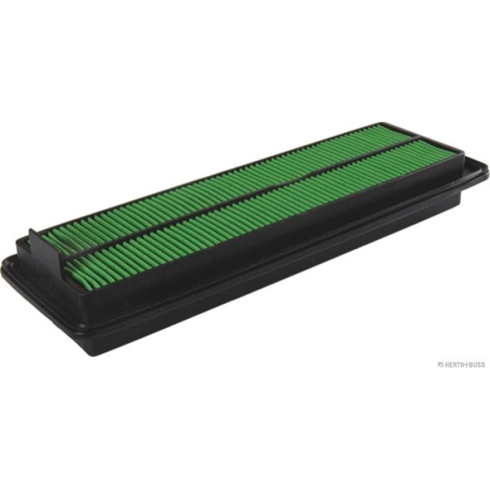 Herth+Buss Jakoparts J1324050 Luftfilter Herth+Buss Jakoparts J1324050 Luftfilter