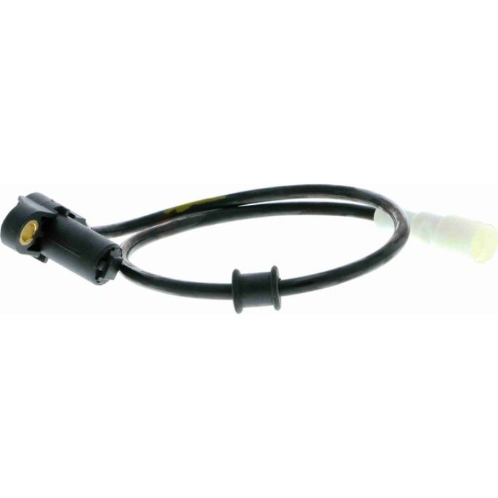 Vemo V40-72-0344 Sensor, Raddrehzahl Vemo V40-72-0344 Sensor, Raddrehzahl