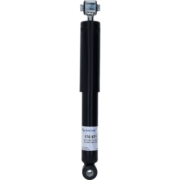 Sachs 170 871 Stoßdämpfer