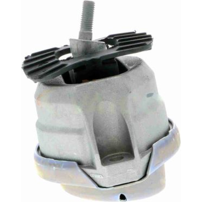 Vaico V20-0494 Lagerung, Motor Vaico V20-0494 Lagerung, Motor
