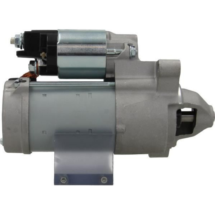 PSH 210.560.153.050 Starter +Line Original
