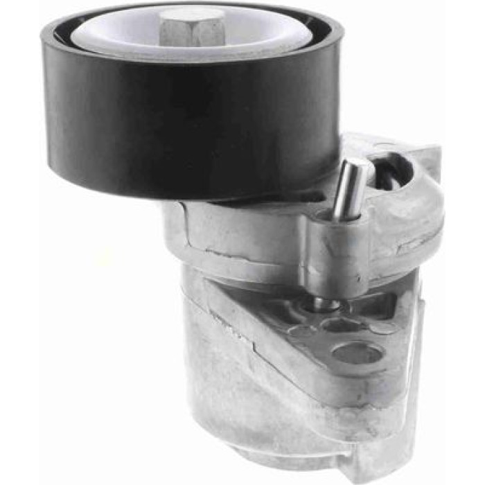 Riemenspanner, Keilrippenriemen V46-0420