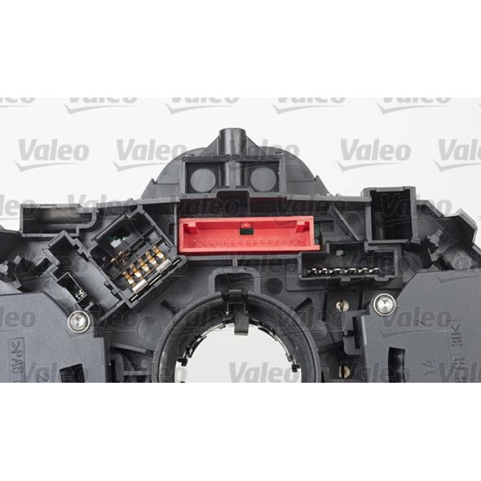 Valeo 251641 Lenkstockschalter Valeo 251641 Lenkstockschalter