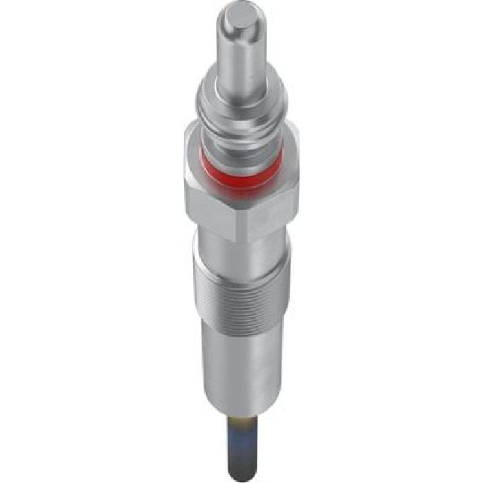 BOSCH 0 250 403 058 Glühkerze Duraterm High Speed BOSCH 0 250 403 058 Glühkerze Duraterm High Speed