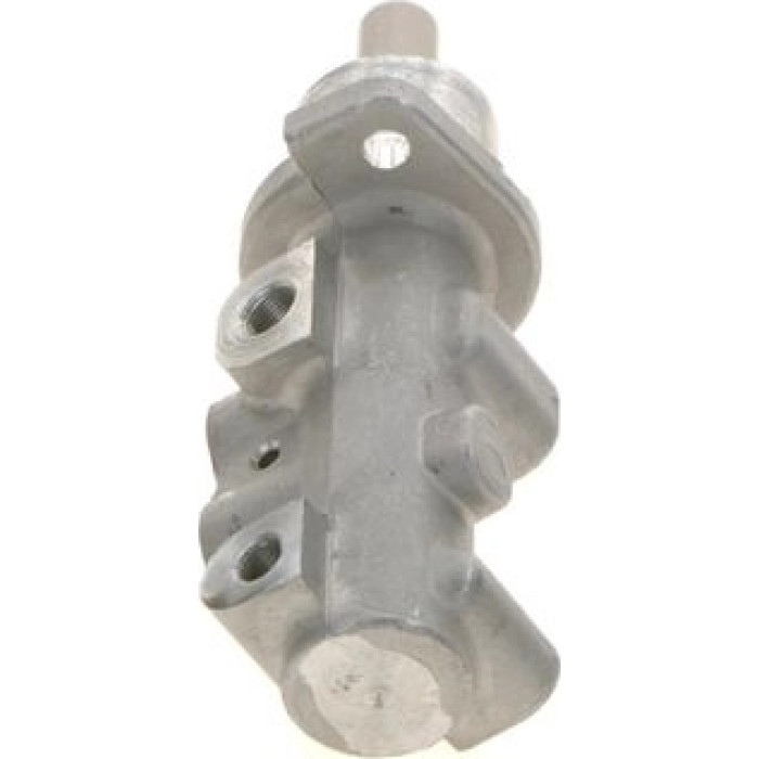BOSCH F 026 003 350 Hauptbremszylinder BOSCH F 026 003 350 Hauptbremszylinder