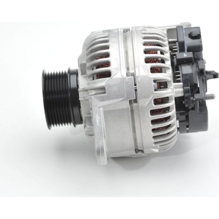 BOSCH 0 124 655 331 Generator BOSCH 0 124 655 331 Generator