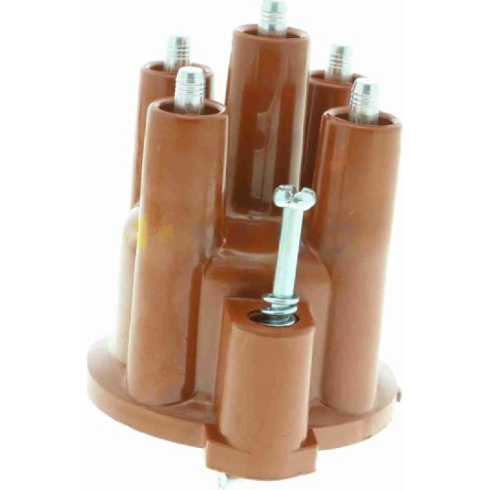 Zündverteilerkappe V30-70-0005 Zündverteilerkappe V30-70-0005