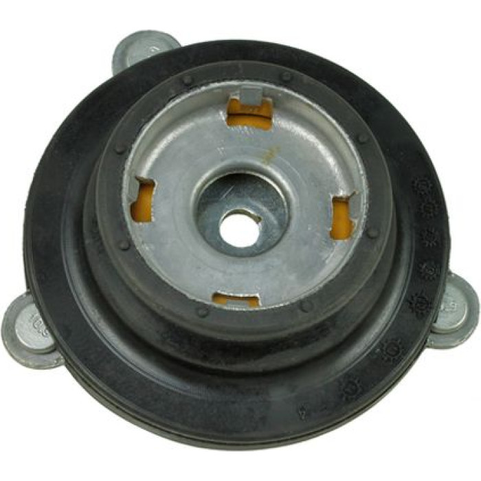 Metzger 6490181 Federbeinstützlager Metzger 6490181 Federbeinstützlager