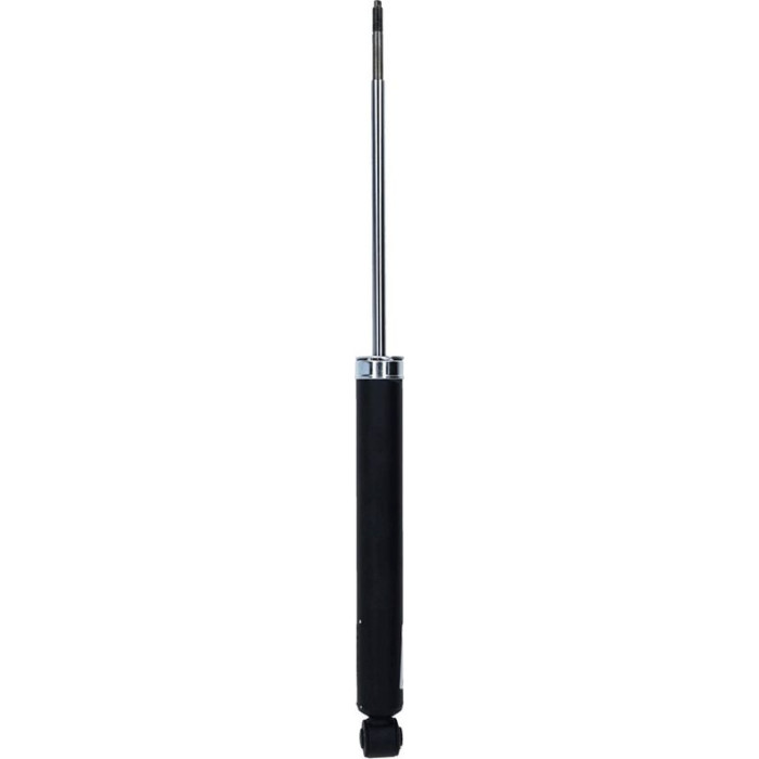 Sachs 317 444 Stoßdämpfer Sachs 317 444 Stoßdämpfer