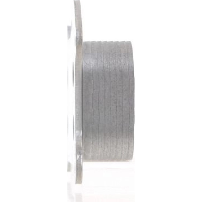 Mahle CLC 226 000S Ölkühler, Motoröl BEHR Mahle CLC 226 000S Ölkühler, Motoröl BEHR