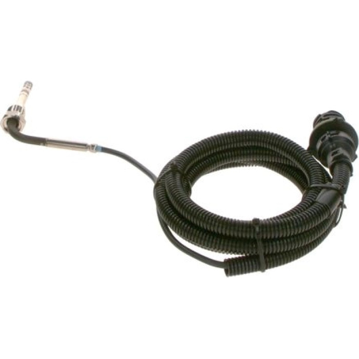BOSCH 0 986 259 093 Sensor, Abgastemperatur BOSCH 0 986 259 093 Sensor, Abgastemperatur