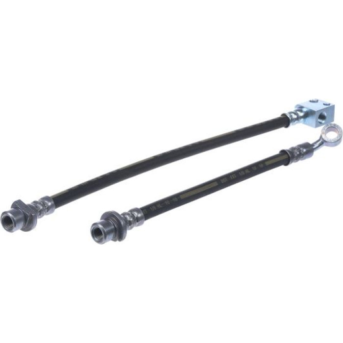 ATE 24.5270-0200.3 Bremsschlauch ATE 24.5270-0200.3 Bremsschlauch