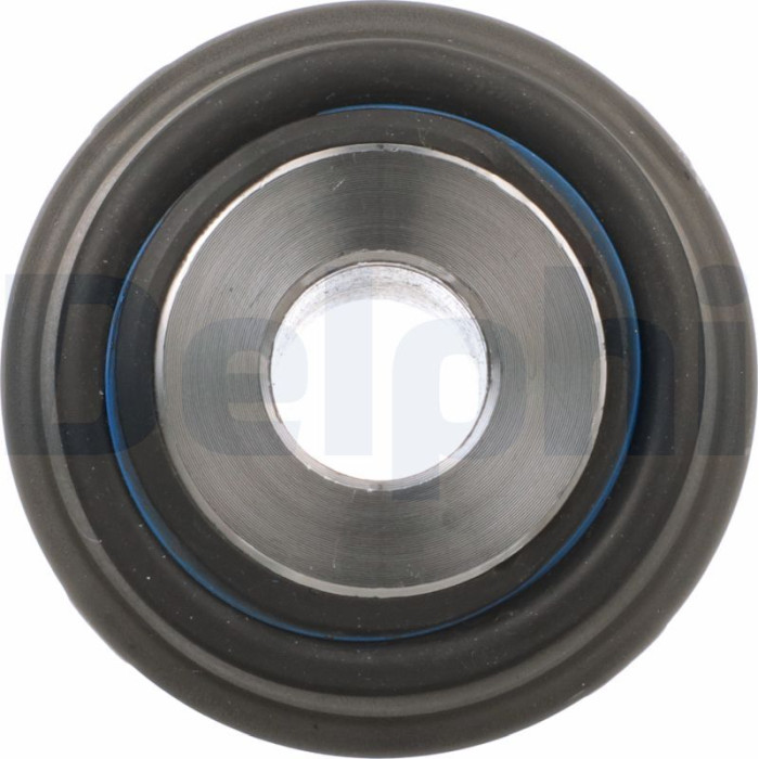 Delphi TD1762W Lagerung, Lenker Delphi TD1762W Lagerung, Lenker