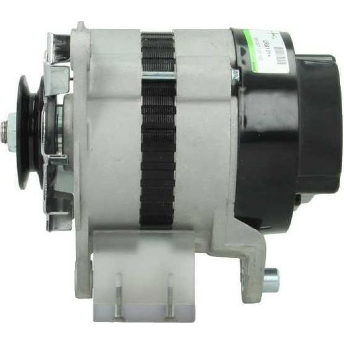 PSH 595.037.035.100 Generator +Line Original PSH 595.037.035.100 Generator +Line Original