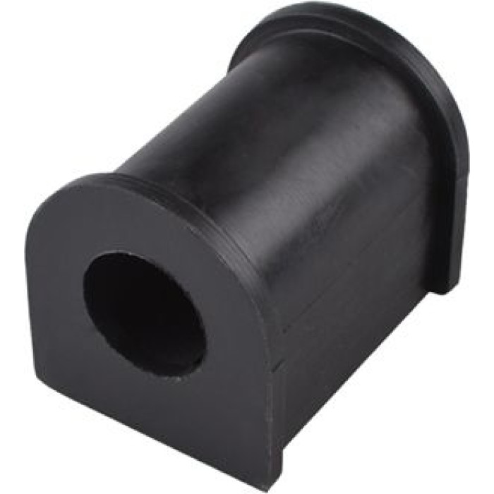Lagerung, Stabilisator 00286498 Lagerung, Stabilisator 00286498