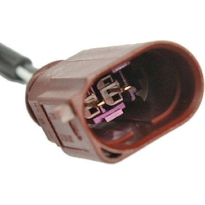 Metzger 0894366 Sensor, Abgastemperatur