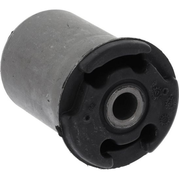 Corteco 21652298 Lagerung, Achskörper Corteco 21652298 Lagerung, Achskörper