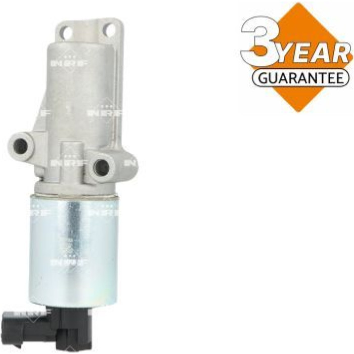 NRF 48651 AGR-Ventil EASY FIT