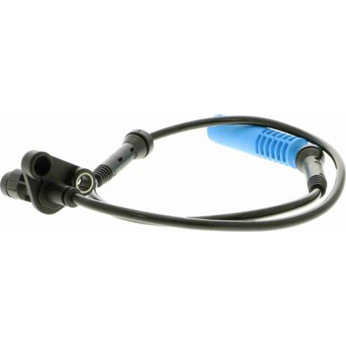 Vemo V20-72-0450 Sensor, Raddrehzahl