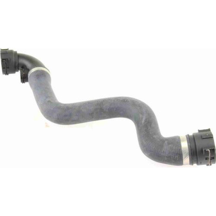 Vaico V20-0864 Kühlerschlauch