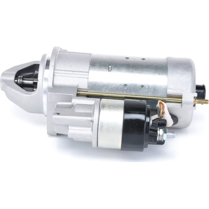BOSCH 0 001 223 021 Starter
