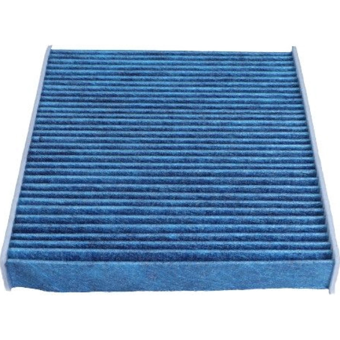 Maxgear 26-1794 Filter, Innenraumluft SILVER CARBON Maxgear 26-1794 Filter, Innenraumluft SILVER CARBON