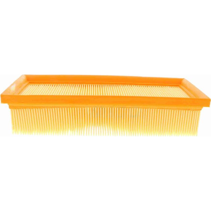 Vaico V49-0026 Luftfilter Vaico V49-0026 Luftfilter