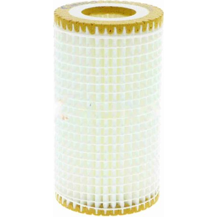 Vaico V30-0859 Ölfilter Green Mobility Parts Vaico V30-0859 Ölfilter Green Mobility Parts