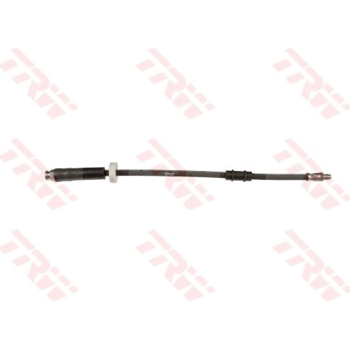 TRW PHB214 Bremsschlauch TRW PHB214 Bremsschlauch