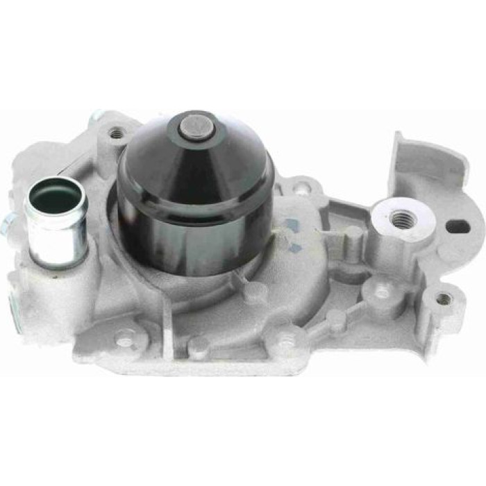 Vaico V46-50001 Wasserpumpe Vaico V46-50001 Wasserpumpe