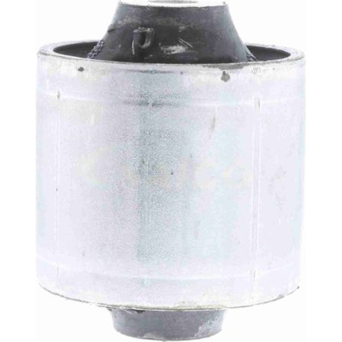 Vaico V10-0791 Lagerung, Lenker Green Mobility Parts Vaico V10-0791 Lagerung, Lenker Green Mobility Parts