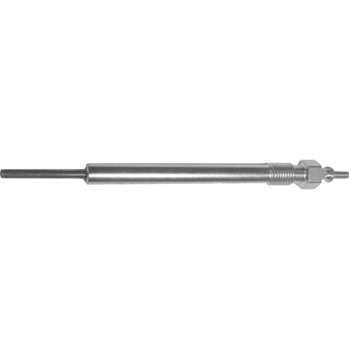Valeo 345182 Glühkerze Valeo 345182 Glühkerze