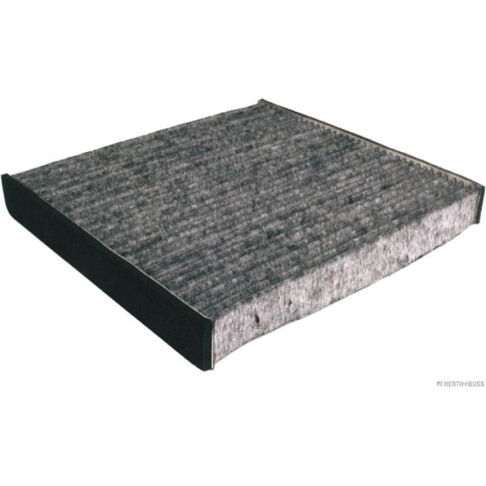 Herth+Buss Jakoparts J1342009 Filter, Innenraumluft Herth+Buss Jakoparts J1342009 Filter, Innenraumluft