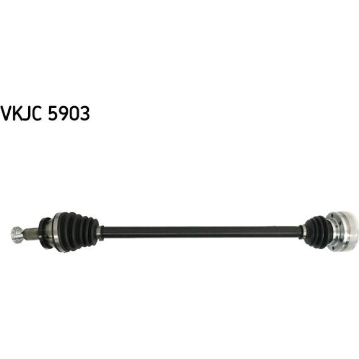 SKF VKJC 5903 Antriebswelle