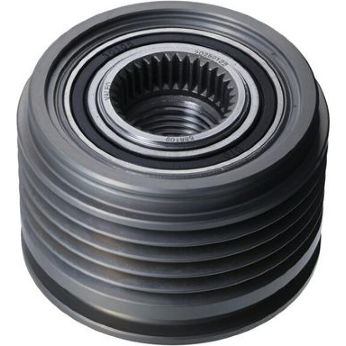 Valeo 588109 Generatorfreilauf NEW SPARE PART Valeo 588109 Generatorfreilauf NEW SPARE PART