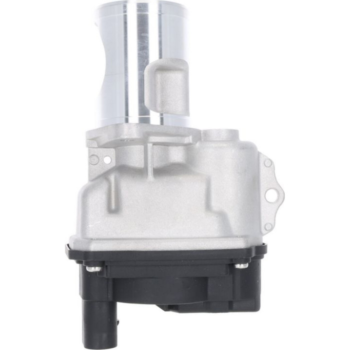 Valeo 703310 AGR-Ventil