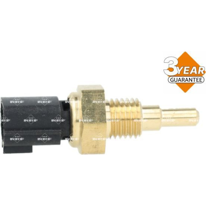 NRF 727188 Sensor, Kühlmitteltemperatur NRF 727188 Sensor, Kühlmitteltemperatur