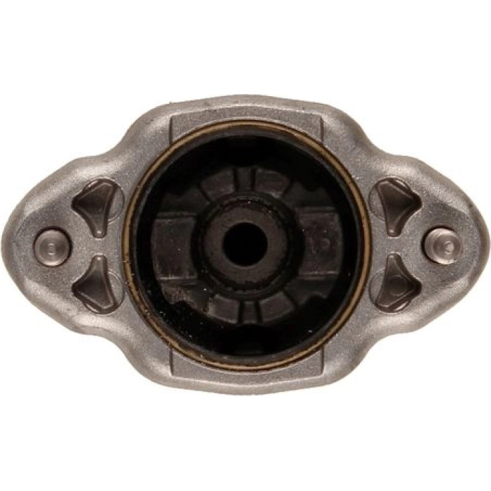 Bilstein 12-224623 Federbeinstützlager B1