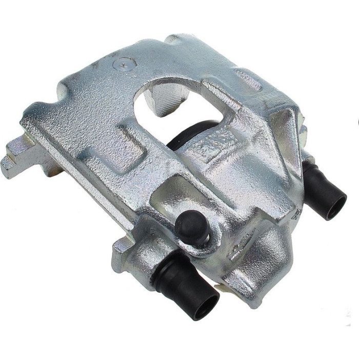 FTE 9291247 Bremssattel