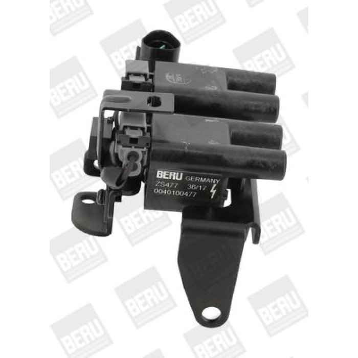 Zündspule ZS477 Zündspule ZS477