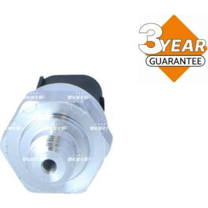 NRF 708045 Sensor, Abgasdruck NRF 708045 Sensor, Abgasdruck