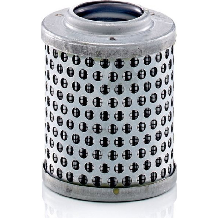 Mann-Filter H 61 Filter, Arbeitshydraulik Mann-Filter H 61 Filter, Arbeitshydraulik