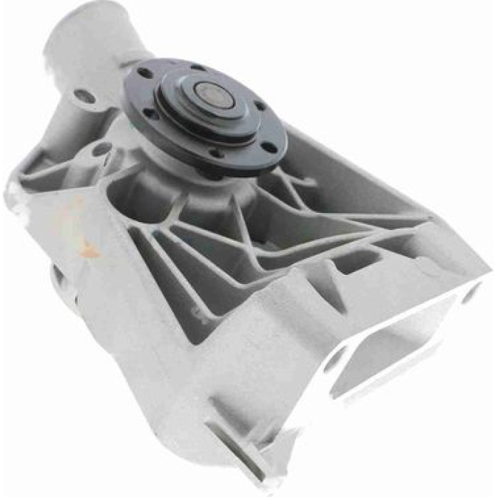 Vaico V10-50068 Wasserpumpe Vaico V10-50068 Wasserpumpe